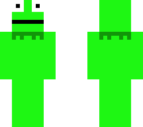kermit