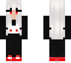 killer bunny jumper
