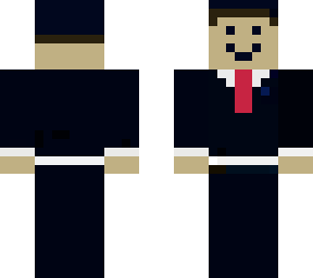 kim jong un