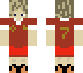 king kenny dalglish