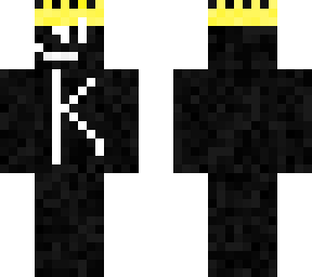 king orion