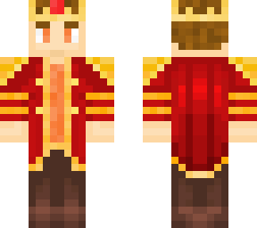 kingdragon5458