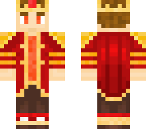 kingdragon5458