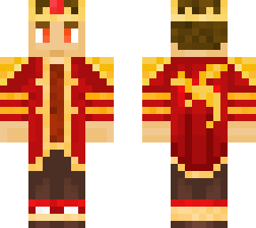 kingdragon5458