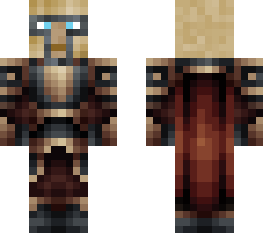 knight