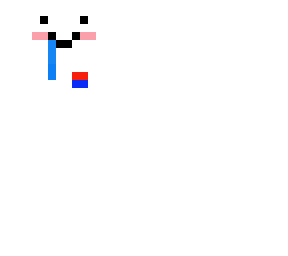 korean hi