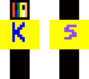 ks dragon gamerz