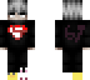 lanzelotts