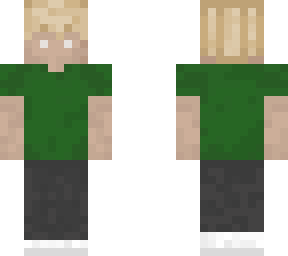 le gren
