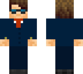 legosmc (suit [v.2])