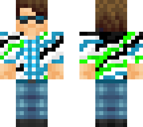 legosmc