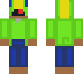 leon