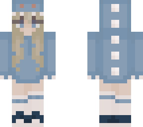 lex outfits #1