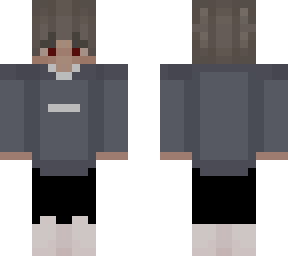 liam