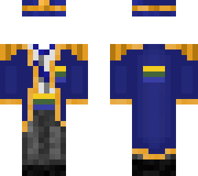 lirvian soldier templete2