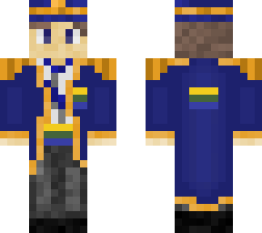 lirvian soldier2