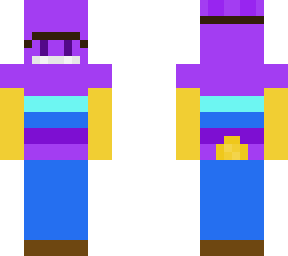 llama ducky