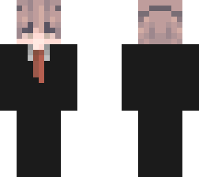 loipon