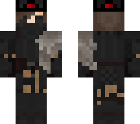 lord izio black knight