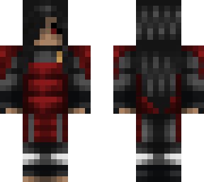 madara