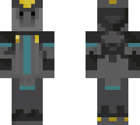 mafty pilot suit (hathaway's flash) [slight eyes edit]