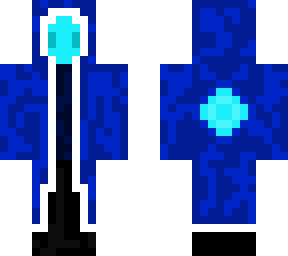 mage