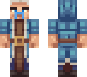 mago clash royale