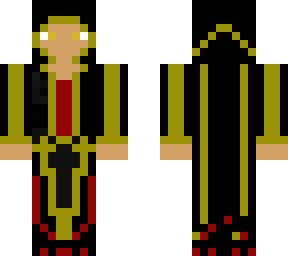 magobrujo