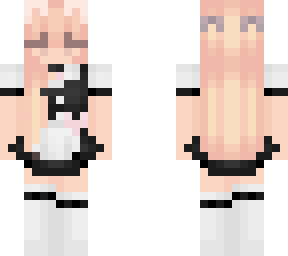 maidina1
