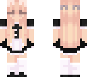 maidina2