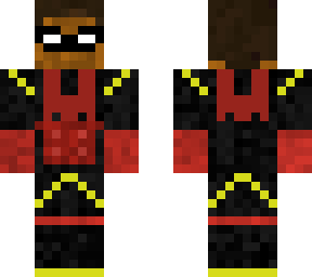 malakai