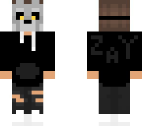 mango to zay skin