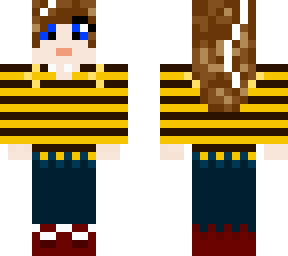 marketable plushie v2