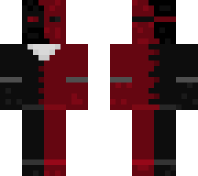 masquerade