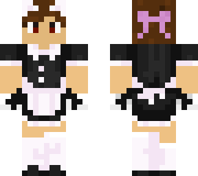 mateogamer (maid)