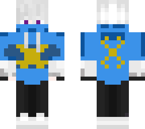 matrixart no. 2