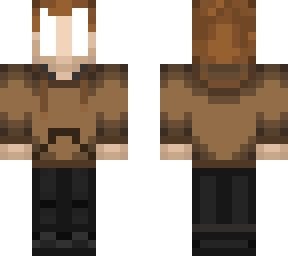 matt