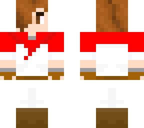 matt engarde