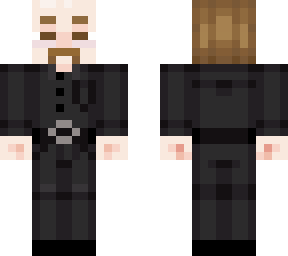 md #1 (wip 9)