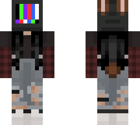 me bunntv