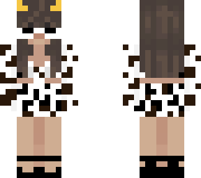 me doja cat