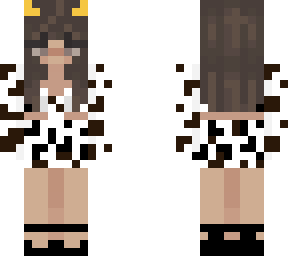 me doja cat 2