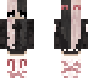 melroe