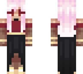 meo dress - request