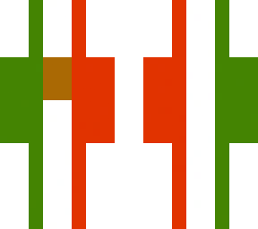 mexican flag