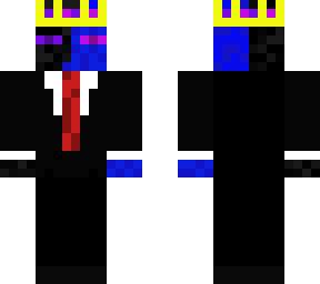 mi_gamingyt