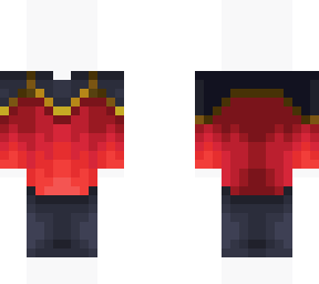 migrator template(slim 3px)