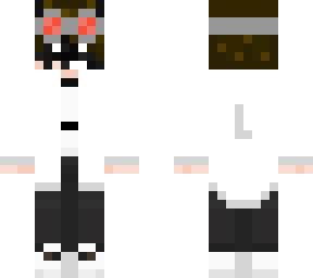 mike scientist