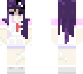 miken