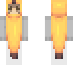 moonie's skins #5